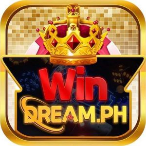 Windreamph-logo