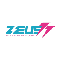 Zues77-logo