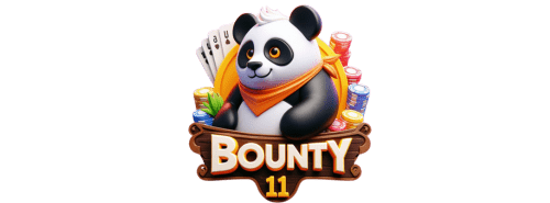 Bounty 11