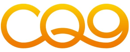 cq9-logo