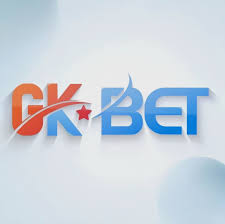 GKBET