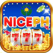 13NicePH