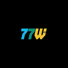 77W