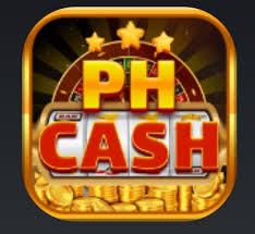 11phcash