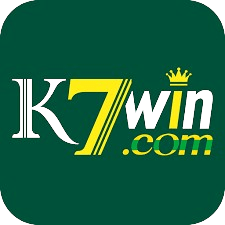 k7win-logo