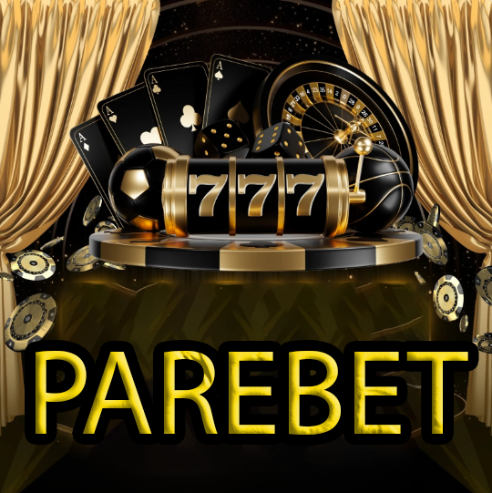 parebet