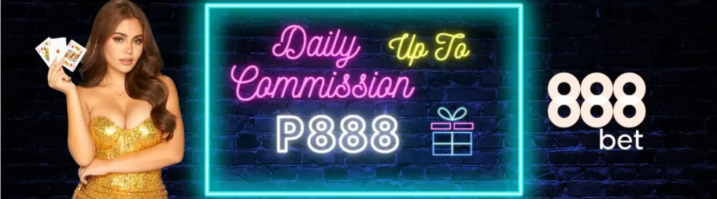 ﻿888bet-daily