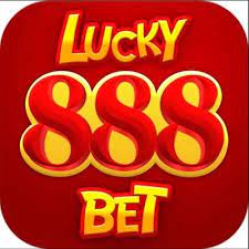 ﻿888bet-logo