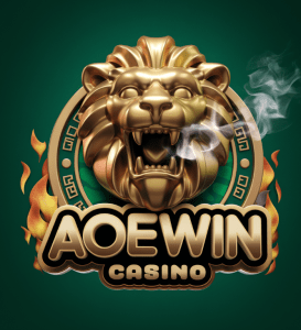 ﻿AOEWIN-logo