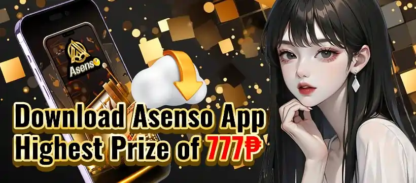 ﻿ASENSO-app