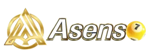 ﻿ASENSO-logo