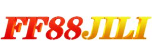 ﻿FF88JILI-logo