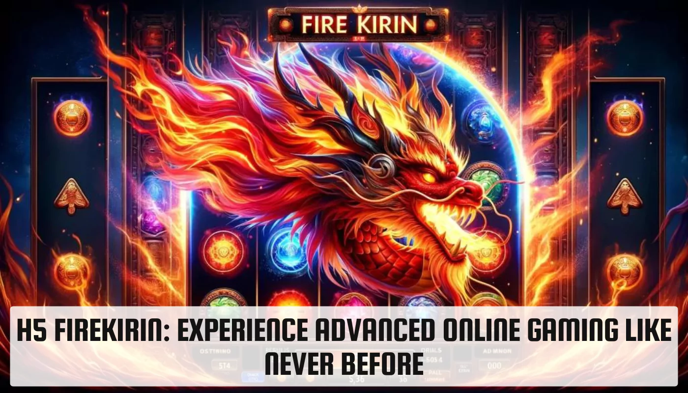 ﻿FIREKIRIN-get