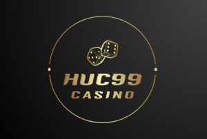 ﻿HUC99-logo