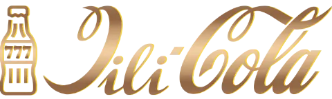 ﻿Jilicola-logo