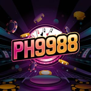 ﻿PH9988-logo