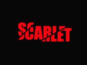 ﻿Scarlet-logo