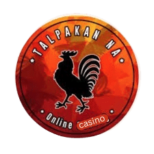 ﻿Talpakan168-logo