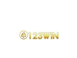 123WIN-logo