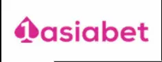 1asiabet-logo