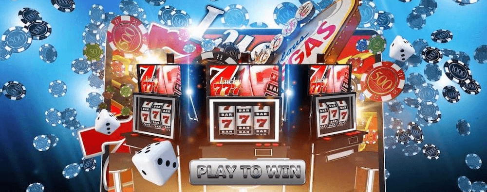 22Bet-bonus