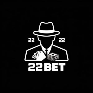 22Bet-logo