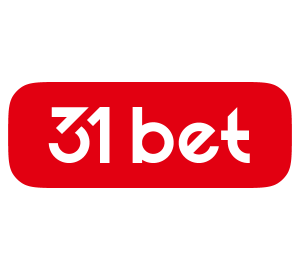 31Bet-logo