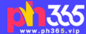 365PH-logo