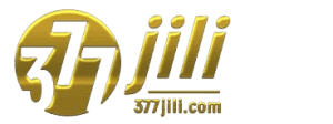 377JILI-logo