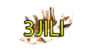 3JILI-logo