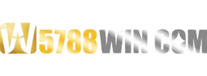 5788WIN-logo