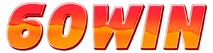 60win Casino-logo