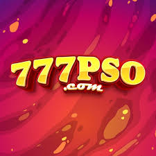 777PSO-logo