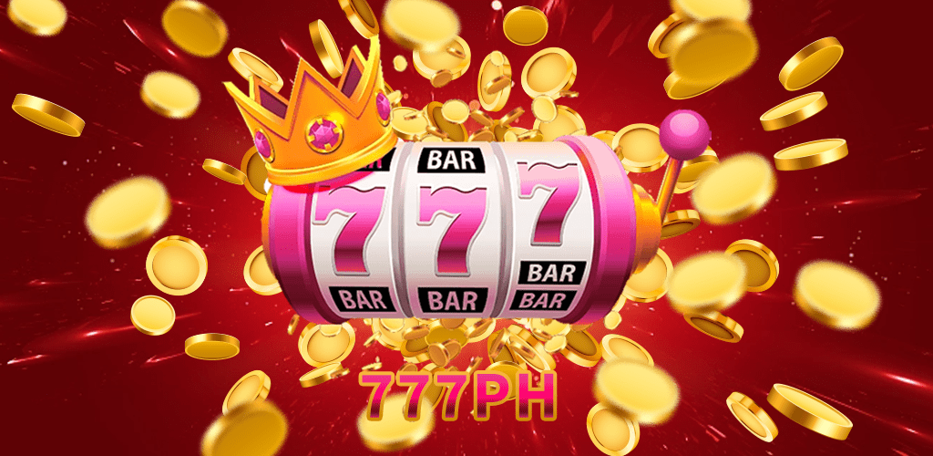 777ph-bar