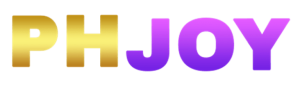 98Phjoy Link-logo