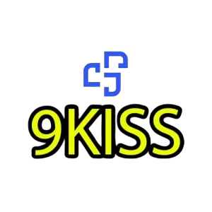 9KISS-logo