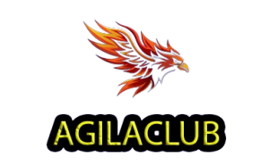 AGILACLUB-logo