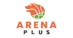 Arenaplus100