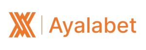 Ayalabet-logo