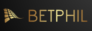 BETPHIL-logo