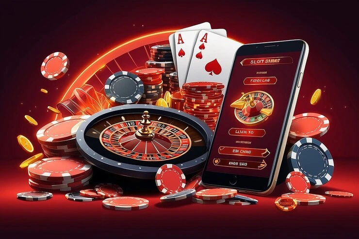 Balato88 Casino-banner-3