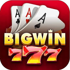 BigWin577