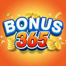 Bunos365-logo