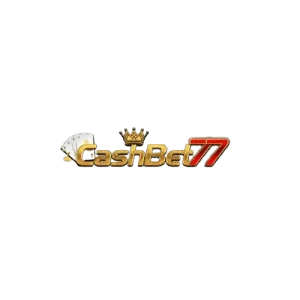 CashBet77-logo