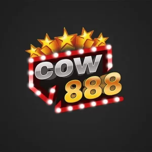 Cow888-logo