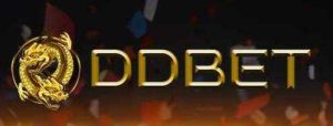 Ddbet-logo