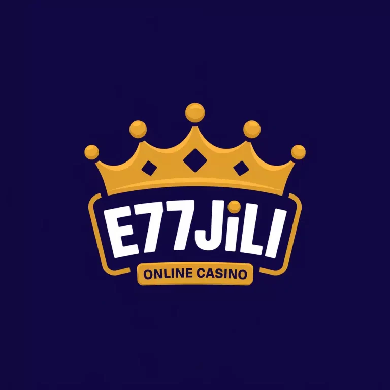 E77Jili-logo