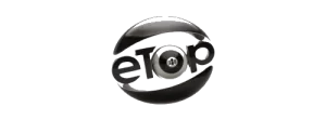 ETOP Casino