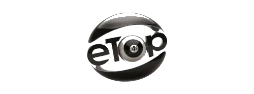 ETOP Casino