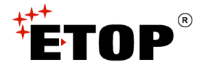 ETOP-logo